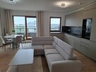 Do wynajęcia apartament 4 pokoje 104m2 Warszawa, Służew - 1
