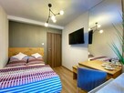Kurort Kozubnik-Apartament*33. - 10