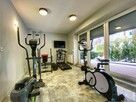Kurort Kozubnik-Apartament*33. - 7