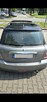Mini Cooper R56, 2009r. 1.6, benzyna - 14
