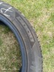 Opony wielosezonowe R19 - 4