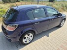 Opel Astra III 1.6 Benzyna!2009rok!Salon Polska!2 Właściciel - 2