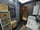 Mieszkanie 68,8 m², 3 pokoje, balkon i miejsce parkingowe - 6
