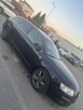 Syndyk sprzeda udział ½ w samochodzie Audi A6, 2006 r. - 9