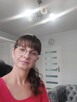 Badania psychologiczne Kierowców i operatorów ŁukówPsycholog - 2