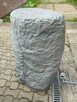 Sprzedam stojak na koła, felgi i kołpaki - 2