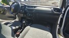 Citroën C3 1.2 VTi Attraction - 9