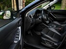 Mazda CX-5 2.5 Skyactiv-G AWD AT SkyPassion - 11
