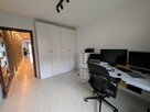 Mieszkanie 68,8 m², 3 pokoje, balkon i miejsce parkingowe - 8