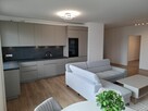Do wynajęcia apartament 4 pokoje 104m2 Warszawa, Służew - 3