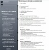 SZUKAM ZDALNIE - biuro, marketing, sklep int, sprzedaż, obsł