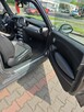 Mini Cooper R56, 2009r. 1.6, benzyna - 7