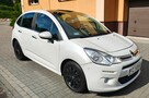 Citroën C3 1.2 VTi Attraction - 1