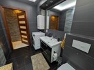 Mieszkanie 68,8 m², 3 pokoje, balkon i miejsce parkingowe - 5
