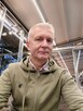Wyjdę z kimś dzisiaj na kawę a jutro wyjadę na urlop - 2