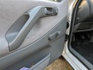 Volkswagen Passat B4 1994 1.9 TDI 90KM 1Z KOMBI - 12