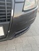 Syndyk sprzeda udział ½ w samochodzie Audi A6, 2006 r. - 6