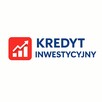 Kredyt gotówkowy - nawet do 250 000 zł - 8
