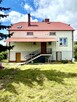 Dom w zabudowie siedliskowej Włosty - Olszanka - 1