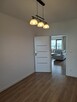 Do wynajęcia apartament 4 pokoje 104m2 Warszawa, Służew - 10