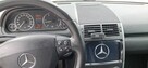 Mercedes A180 Avantgarde, bogate wyposażenie, 2.0 CDI - 14