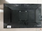 Monitor Dell P2210F - 2