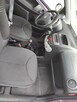Peugeot 107 1.0 benzyna - 5