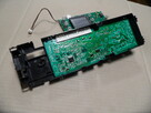 programator pralki bosch WAE20467ME EPW65861 - 2
