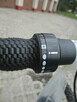 Nowy rower dla młodzieży i dorosłych - 8