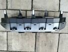 PANEL NAWIEWU I KLIMATYZACJI KIA RIO III 97250-1W070 - 5