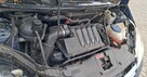 Mercedes A180 Avantgarde, bogate wyposażenie, 2.0 CDI - 15