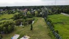 WYJĄTKOWA DZIAŁKA 3000m² NA SPRZEDAŻ – IZABELIN / LIPKÓW - 2