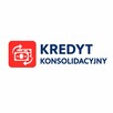 Kredyt gotówkowy - nawet do 250 000 zł - 9