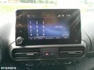 Toyota Proace City Verso 1.2 D-4T Family - 3
