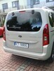 Toyota Proace City Verso 1.2 D-4T Family - 6