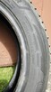 Opony zimowe Goodyear UltraGrip - 5