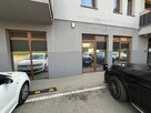 Złotowska, lokal 100 metrów, duże witryny, bez czynszu - 11