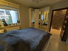 Mieszkanie 68,8 m², 3 pokoje, balkon i miejsce parkingowe - 9