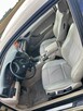 Bmw e46 coupé - 5