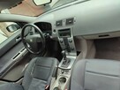 Volvo S40 salon PL 2 właściciel zamiana zamienie - 4