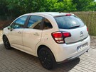 Citroën C3 1.2 VTi Attraction - 7