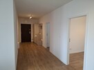 Do wynajęcia apartament 4 pokoje 104m2 Warszawa, Służew - 12