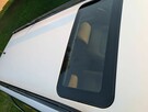 Volkswagen Passat B4 1994 1.9 TDI 90KM 1Z KOMBI - 4