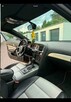 Sprzedam Audi A6C6 - 2
