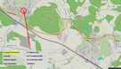 Licytacja komornicza, do remontu - 2
