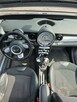 Mini Cooper R56, 2009r. 1.6, benzyna - 8