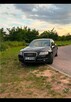 Sprzedam Audi A6C6 - 4