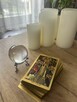 Tarot – profesjonalny rozkład kart | Miłość • Praca • Przysz - 2