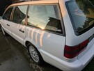 Volkswagen Passat B4 1994 1.9 TDI 90KM 1Z KOMBI - 6