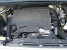 Toyota Proace City Verso 1.2 D-4T Family - 15